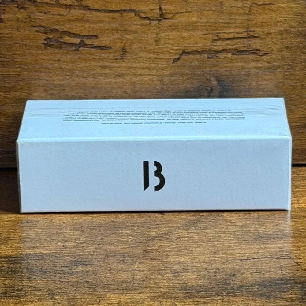 Byredo Argila (Neutral) Lip Balm 2.5g | New Sealed Luxury Lip Care